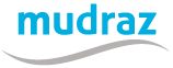 Mudraz